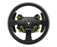 THRUSTMASTER EVO Racing 32R Leather 4060318 - 1248269 - zdjęcie 1